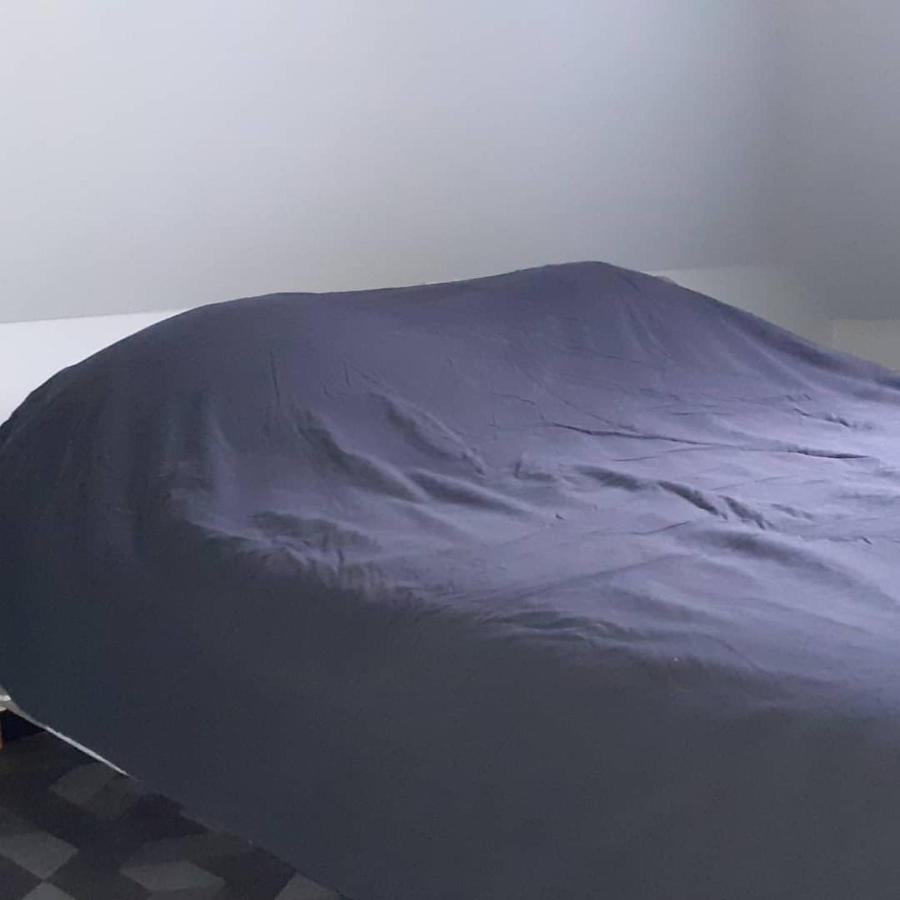Vakantiehuis It Loazjemint Oostermeer Exteriér fotografie